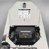 Hobart Champion Elite 225 Welder/Generator - 500580
