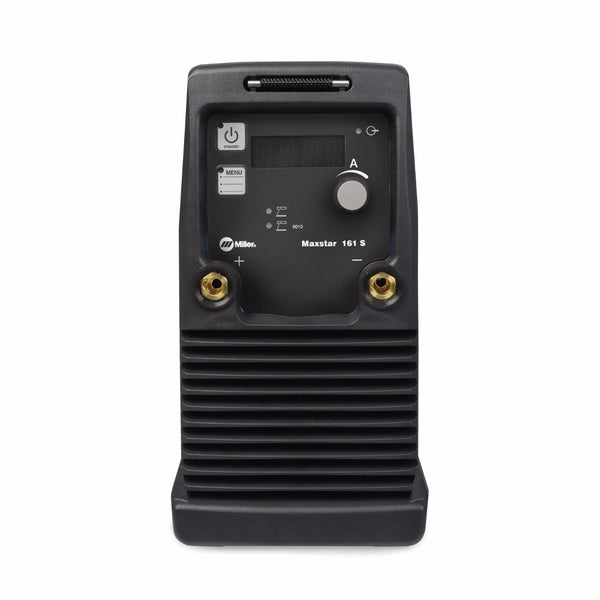 Miller Maxstar 161 S w/ X-Case - 907709001