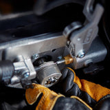 Hobart Handler 190 MIG Welder - 500554