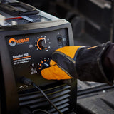 Hobart Handler 190 MIG Welder - 500554
