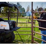 Hobart Handler 190 MIG Welder - 500554