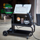 Hobart Handler 190 MIG Welder - 500554