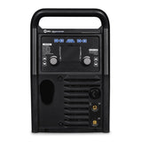 Miller Multimatic 220 AC/DC Multiprocess Welder - 907757