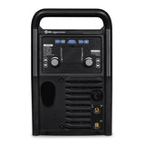Miller Multimatic 220 AC/DC Multiprocess Welder - 907757