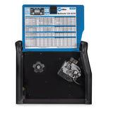 Miller Multimatic 220 AC/DC Multiprocess Welder - 907757